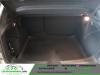 Dacia Duster Hybrid 140 4x2