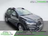 Dacia Sandero TCe 90 BVM