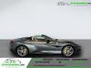 Ferrari Portofino M 4.0 V8 620 ch