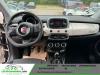 Fiat 500 1.4 MultiAir 140 ch BVM