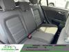 Fiat Tipo 1.4 T-Jet 120 ch BVM