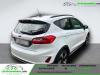 Ford Fiesta 1.0 EcoBoost 95 BVM