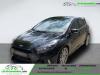 Ford Focus RS 2.3 EcoBoost 350 2018