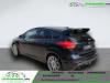 Ford Focus RS 2.3 EcoBoost 350