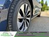 Ford Focus 1.5 EcoBoost 150 BVM