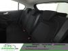 Ford Focus 1.0 EcoBoost 125 BVA