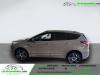 Ford Kuga 1.5 EcoBoost 182 4x4 BVA