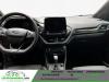 Ford Puma 1.0 EcoBoost 155 ch BVA