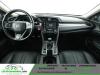 Honda Civic 1.5 i-VTEC 182 BVM