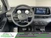 Hyundai Bayon 1.0 T-GDi 100 BVA Hybrid 48V