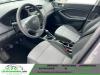 Hyundai I20 1.2 75
