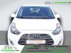 Hyundai IX20 1.6 125 BVM