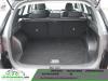Hyundai Tucson 1.6 T-GDI 150 Hybrid 48V BVA