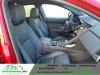 Jaguar E-pace 2.0 D-165 ch AWD BVA
