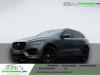 Jaguar F-Pace 2.0 D - 180 ch AWD BVA 2019