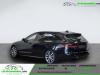 Jaguar XF 250 ch BVA
