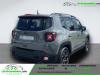 Jeep Renegade 1.3 150 ch BVA