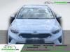 Kia Cee