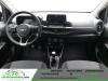 Kia Picanto 1.2 DPi 79 ch BVM
