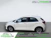Kia Rio 1.0 T-GDi 100 ch BVM