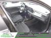 Kia Rio 1.0 T-GDi 100 ch BVA