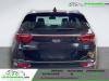 Kia Sportage 1.6 T-GDi 177 4x4 BVA