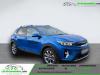 Kia Stonic 1.0 T-GDi 120 ch MHEV BVM 2023