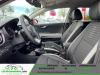 Kia Stonic 1.0 T-GDi 120 ch MHEV BVM
