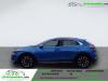 Kia XCeed 1.5l T-GDi 160 ch BVM
