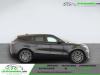 Land Rover Range Rover Velar 2.0L P250 BVA