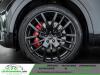 Maserati Levante 3.0 V6 Bi-Turbo 430 S Q4