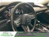 Mazda 3 2.0L SKYACTIV-X G 180 ch BVM