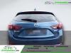 Mazda 3 2.0L SKYACTIV-G 122 ch BVM