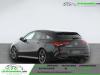 Mercedes Classe CL 200 d BVA
