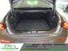 Mercedes Classe CL 250 BVA 4Matic