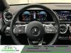 Mercedes Classe CL 220 d BVA