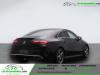 Mercedes Classe CL 200 d BVA