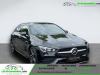 Mercedes Classe CL 220 BVA 2019