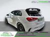 Mercedes Classe A 45 S Mercedes-AMG BVA 4Matic+