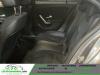 Mercedes Classe A 200 BVA