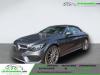 Mercedes Classe C 400 BVA 4Matic 2017