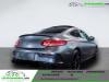 Mercedes Classe C 43 Mercedes-AMG