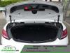 Mercedes Classe C 180 BVA