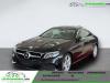 Mercedes Classe E 200 BVA 2018
