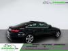 Mercedes Classe E 200 BVA
