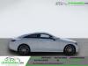 Mercedes Classe E 200 BVA