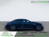 Mercedes Classe E 63 S AMG BVA 4-Matic+