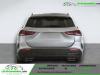 Mercedes Classe GLA 200 BVA