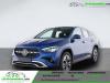 Mercedes Classe GLA 200 BVA 2023
