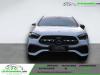 Mercedes Classe GLA 250 BVA 4Matic